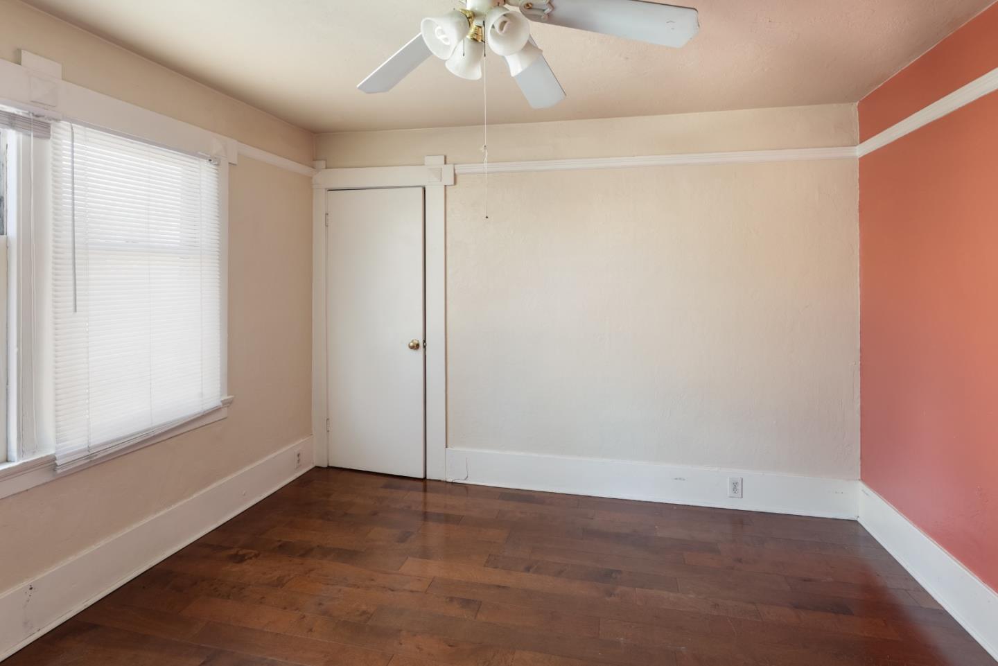 Detail Gallery Image 20 of 24 For 499 S 5th St, San Jose,  CA 95112 - 7 Beds | 4/1 Baths