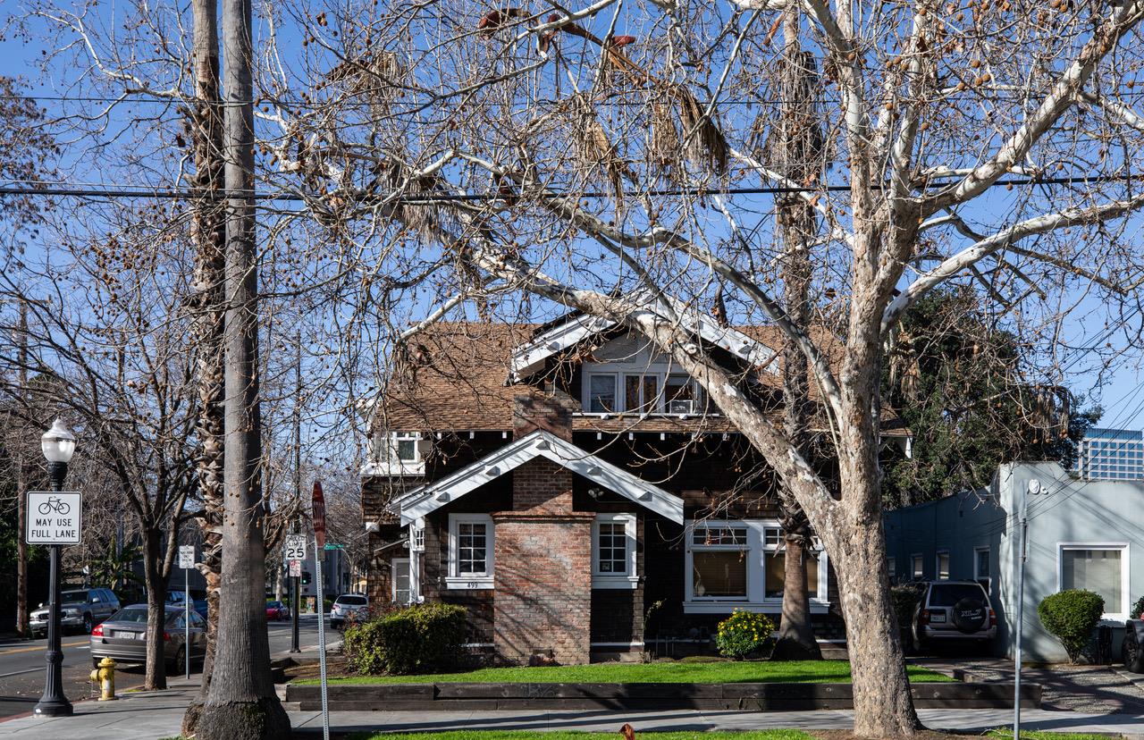 Detail Gallery Image 24 of 24 For 499 S 5th St, San Jose,  CA 95112 - 7 Beds | 4/1 Baths