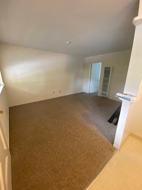 Detail Gallery Image 4 of 10 For 774 Coleman Avenue # F, Menlo Park,  CA 94025 - 1 Beds | 1 Baths