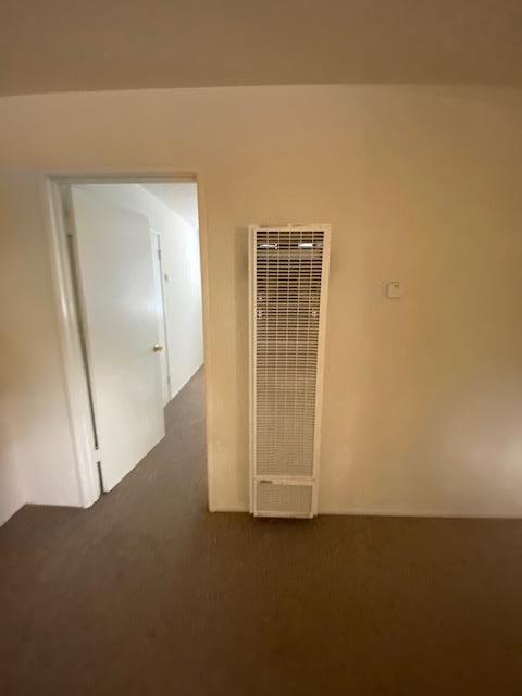 Detail Gallery Image 5 of 10 For 774 Coleman Avenue # F, Menlo Park,  CA 94025 - 1 Beds | 1 Baths
