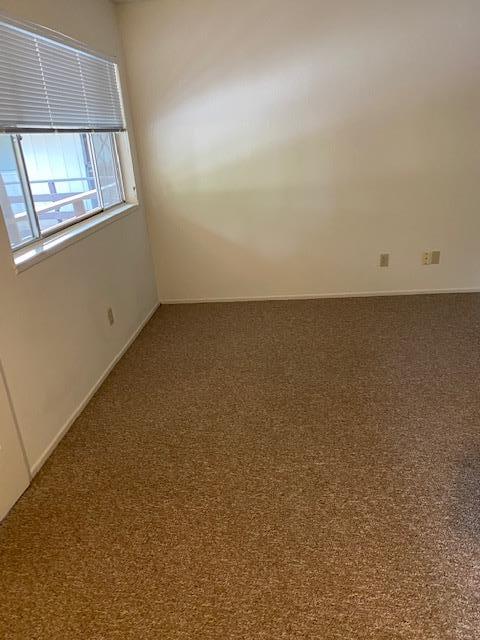 Detail Gallery Image 6 of 10 For 774 Coleman Avenue # F, Menlo Park,  CA 94025 - 1 Beds | 1 Baths