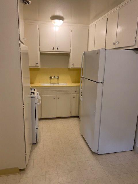 Detail Gallery Image 7 of 10 For 774 Coleman Avenue # F, Menlo Park,  CA 94025 - 1 Beds | 1 Baths