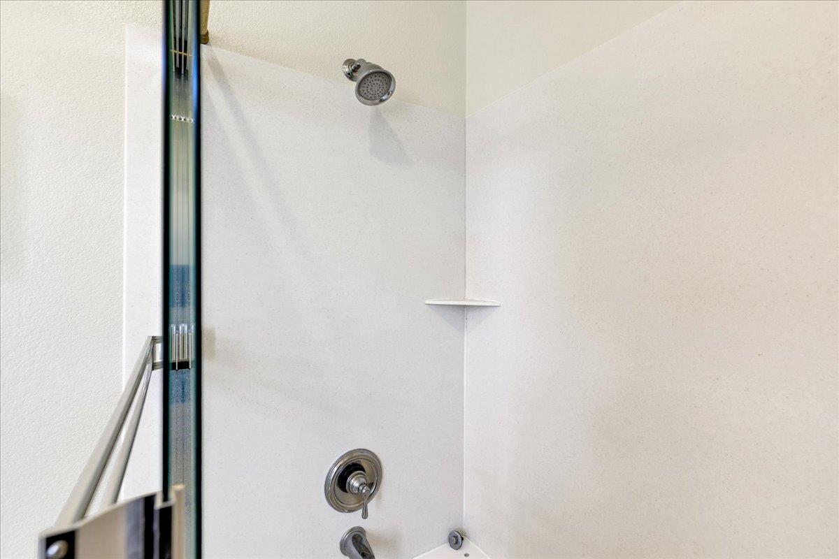 Detail Gallery Image 37 of 71 For 1283 De Altura Cmn, San Jose,  CA 95126 - 2 Beds | 2/1 Baths