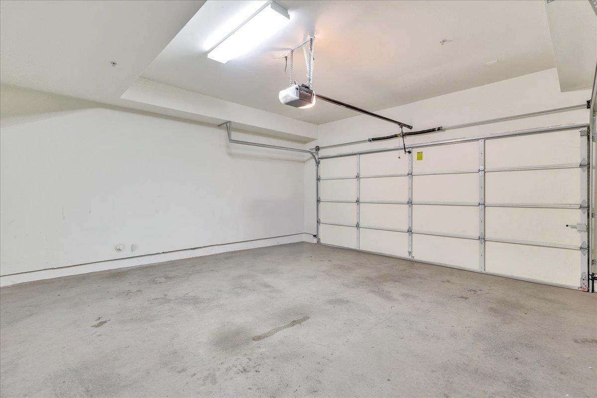 Detail Gallery Image 38 of 71 For 1283 De Altura Cmn, San Jose,  CA 95126 - 2 Beds | 2/1 Baths