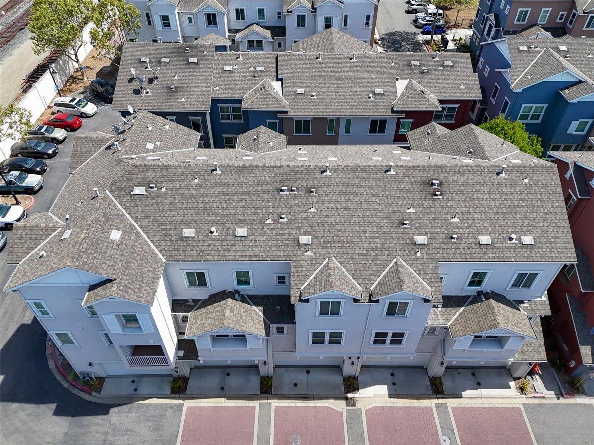 Detail Gallery Image 62 of 71 For 1283 De Altura Cmn, San Jose,  CA 95126 - 2 Beds | 2/1 Baths
