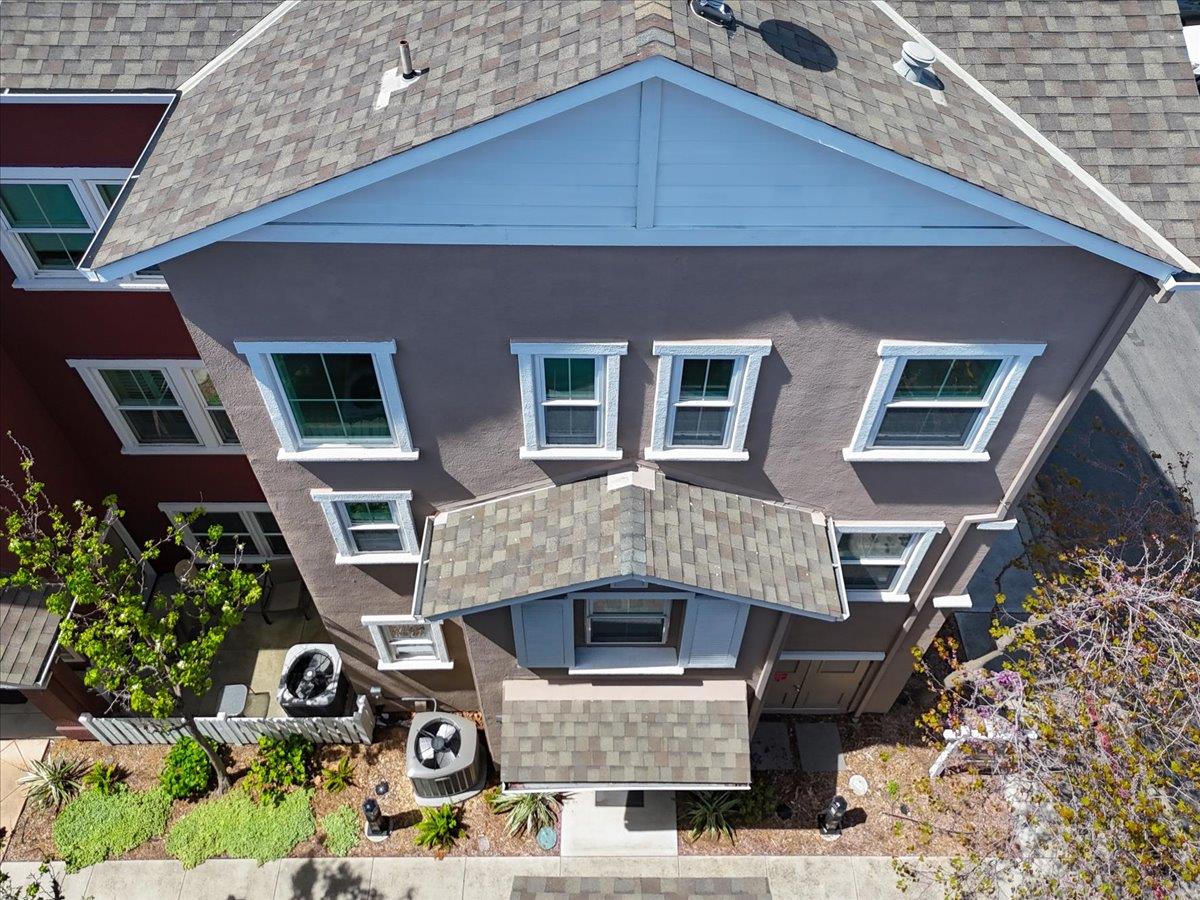 Detail Gallery Image 69 of 71 For 1283 De Altura Cmn, San Jose,  CA 95126 - 2 Beds | 2/1 Baths