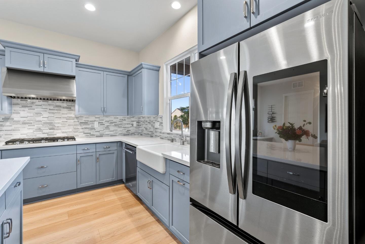 Detail Gallery Image 12 of 51 For 478 Lassen Way, Marina,  CA 93933 - 4 Beds | 2/1 Baths