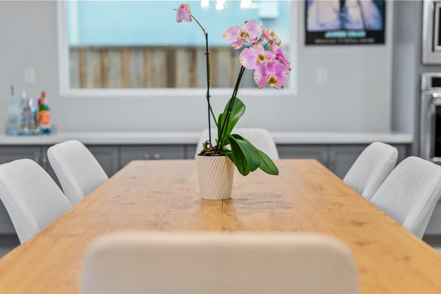 Detail Gallery Image 17 of 51 For 478 Lassen Way, Marina,  CA 93933 - 4 Beds | 2/1 Baths