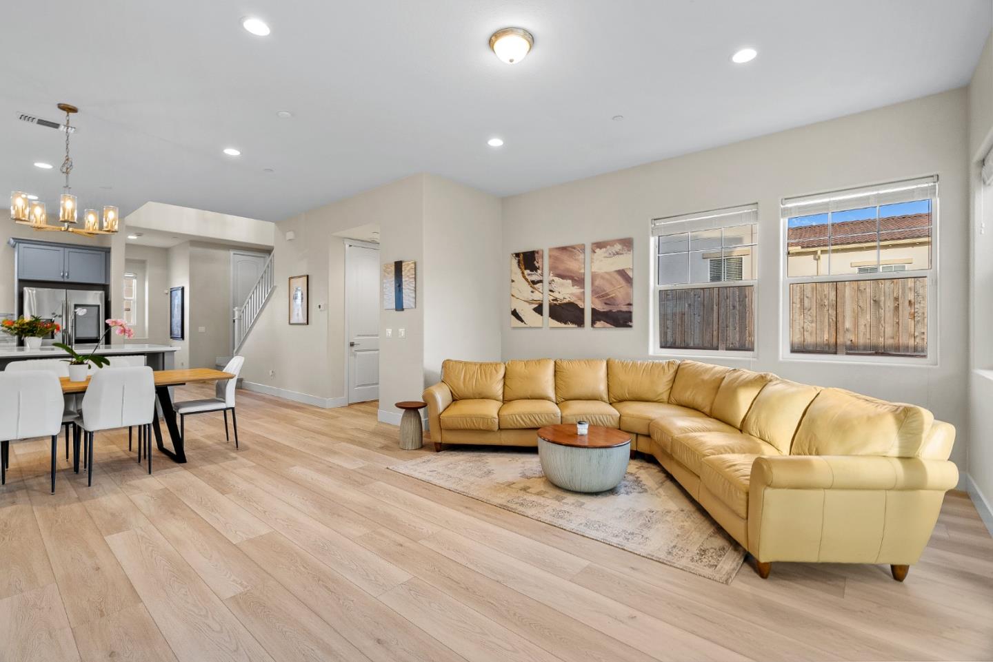 Detail Gallery Image 20 of 51 For 478 Lassen Way, Marina,  CA 93933 - 4 Beds | 2/1 Baths