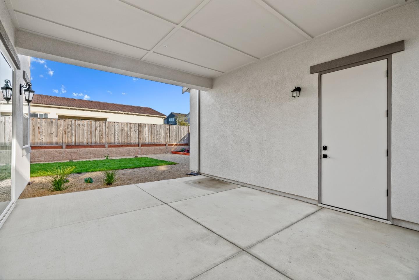 Detail Gallery Image 21 of 51 For 478 Lassen Way, Marina,  CA 93933 - 4 Beds | 2/1 Baths