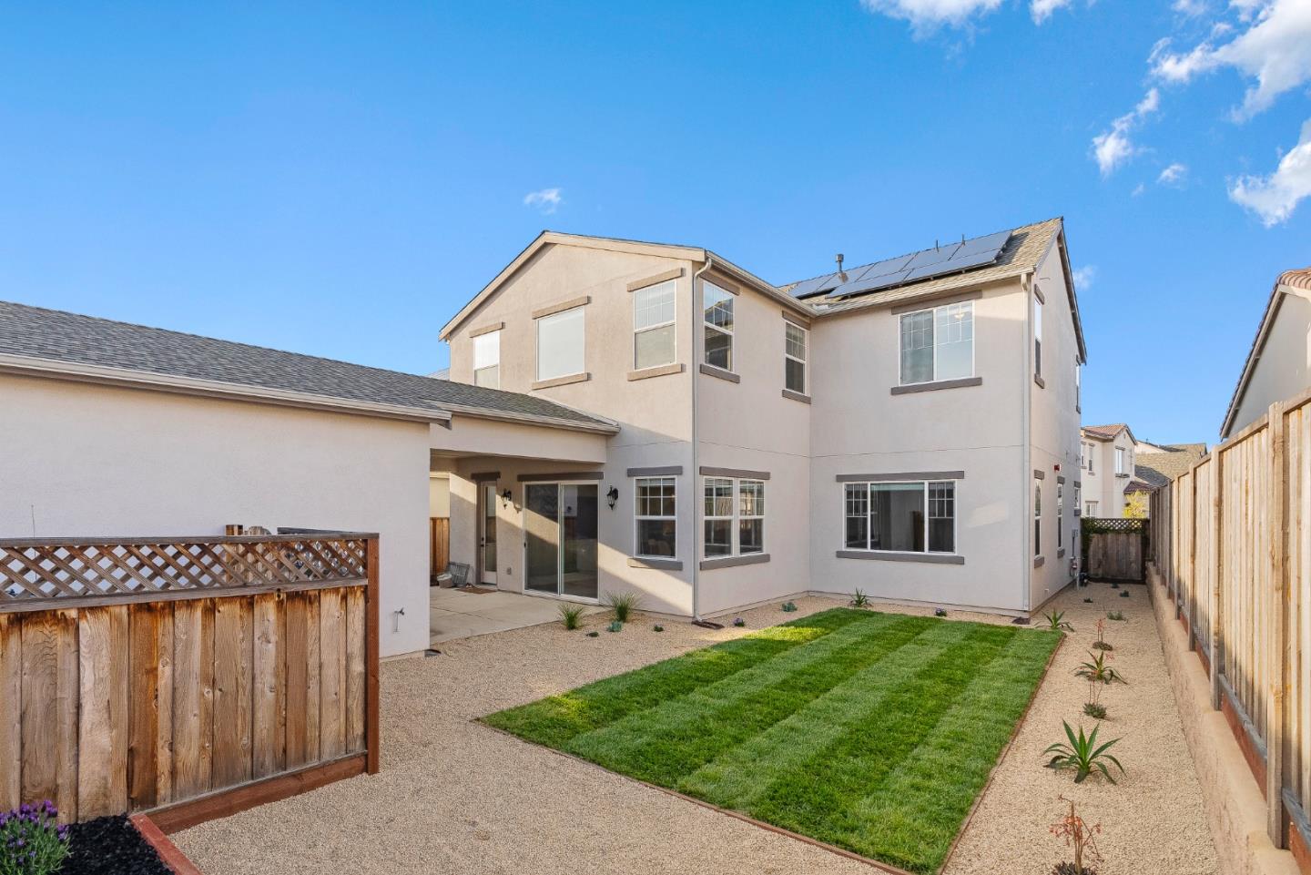 Detail Gallery Image 22 of 51 For 478 Lassen Way, Marina,  CA 93933 - 4 Beds | 2/1 Baths