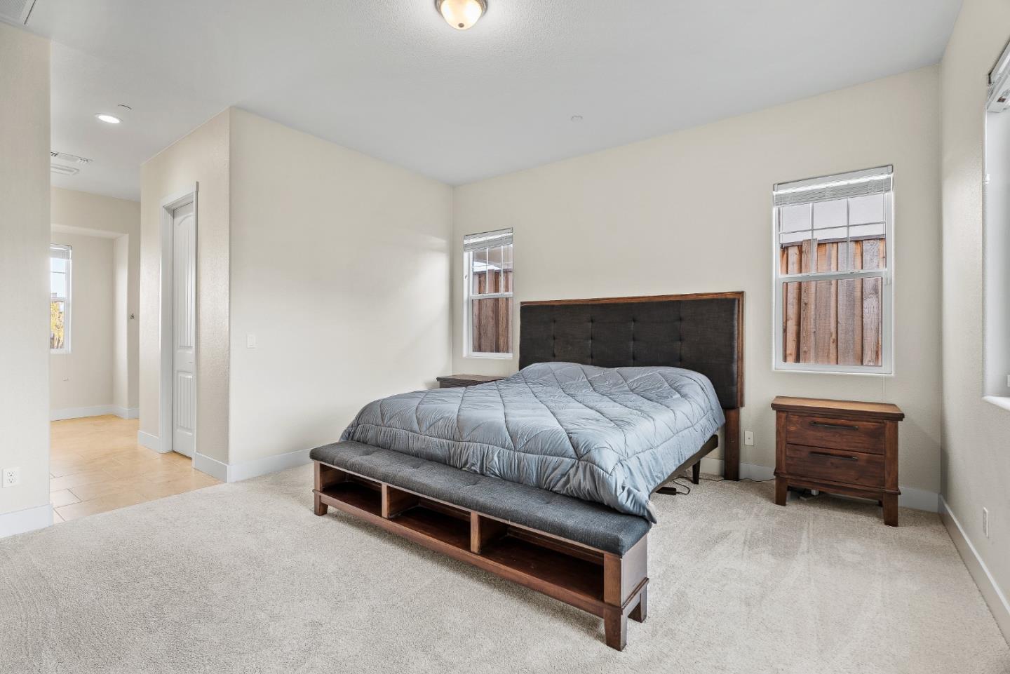 Detail Gallery Image 25 of 51 For 478 Lassen Way, Marina,  CA 93933 - 4 Beds | 2/1 Baths