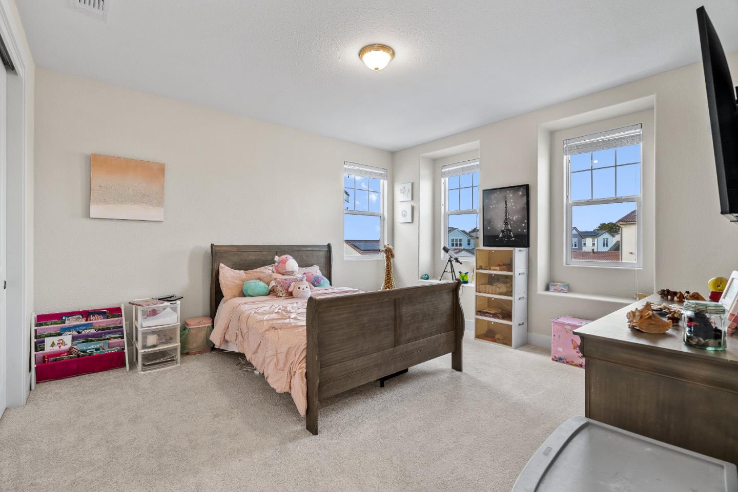Detail Gallery Image 32 of 51 For 478 Lassen Way, Marina,  CA 93933 - 4 Beds | 2/1 Baths