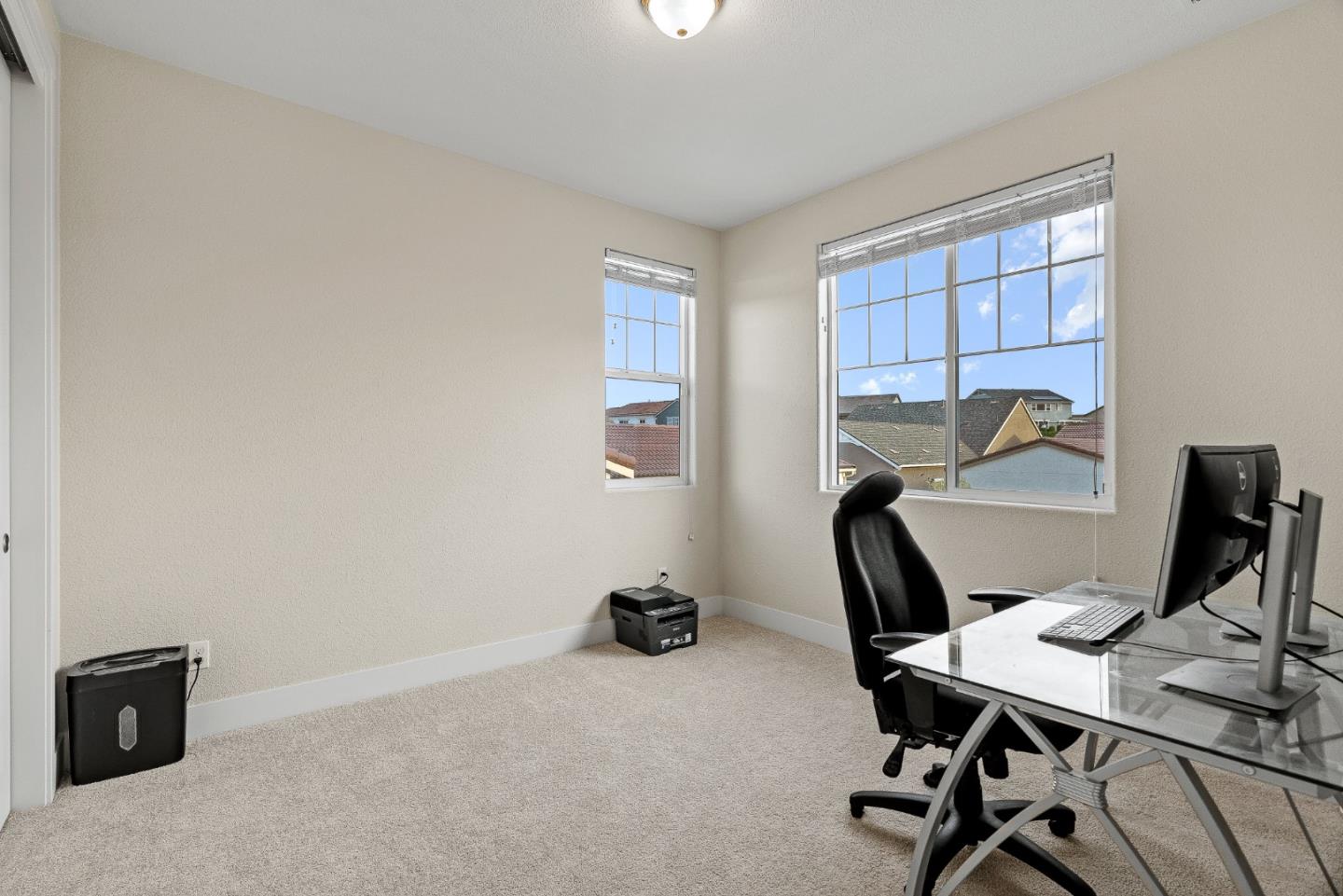 Detail Gallery Image 33 of 51 For 478 Lassen Way, Marina,  CA 93933 - 4 Beds | 2/1 Baths