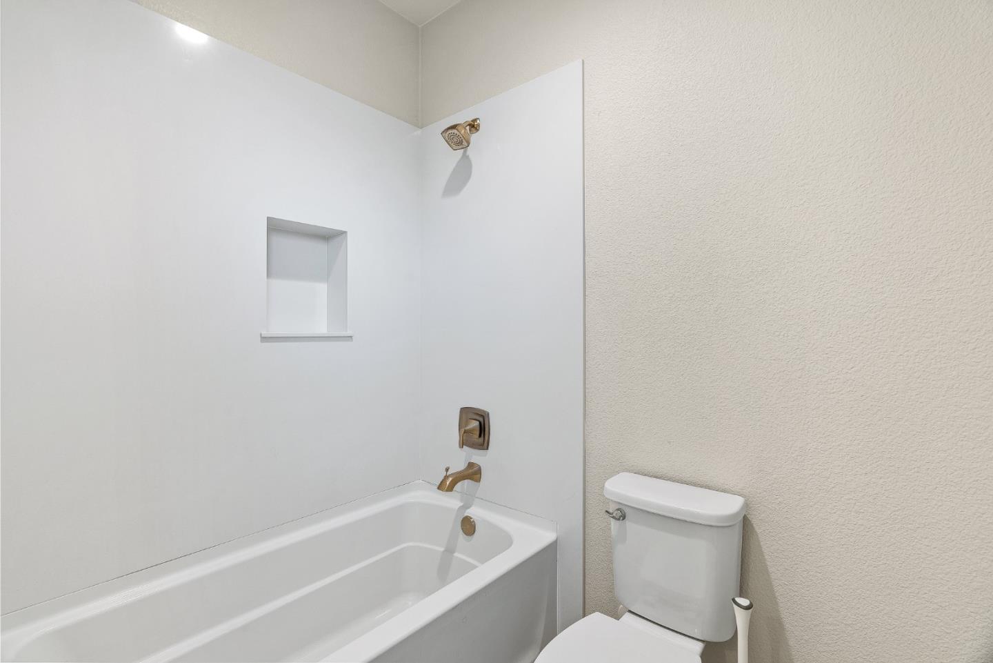 Detail Gallery Image 36 of 51 For 478 Lassen Way, Marina,  CA 93933 - 4 Beds | 2/1 Baths