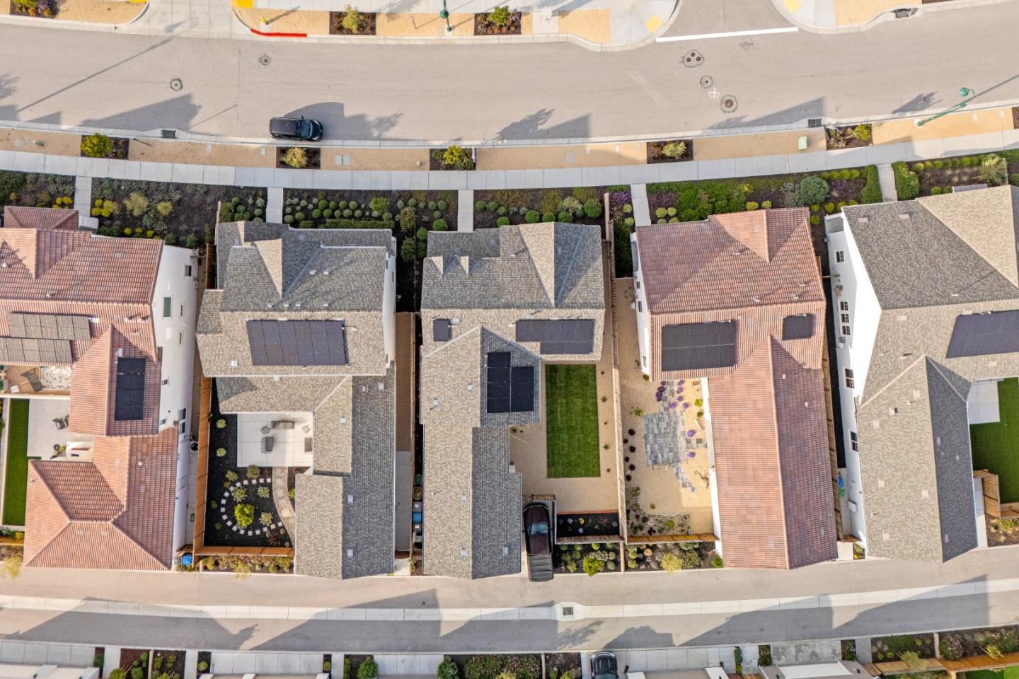Detail Gallery Image 45 of 51 For 478 Lassen Way, Marina,  CA 93933 - 4 Beds | 2/1 Baths