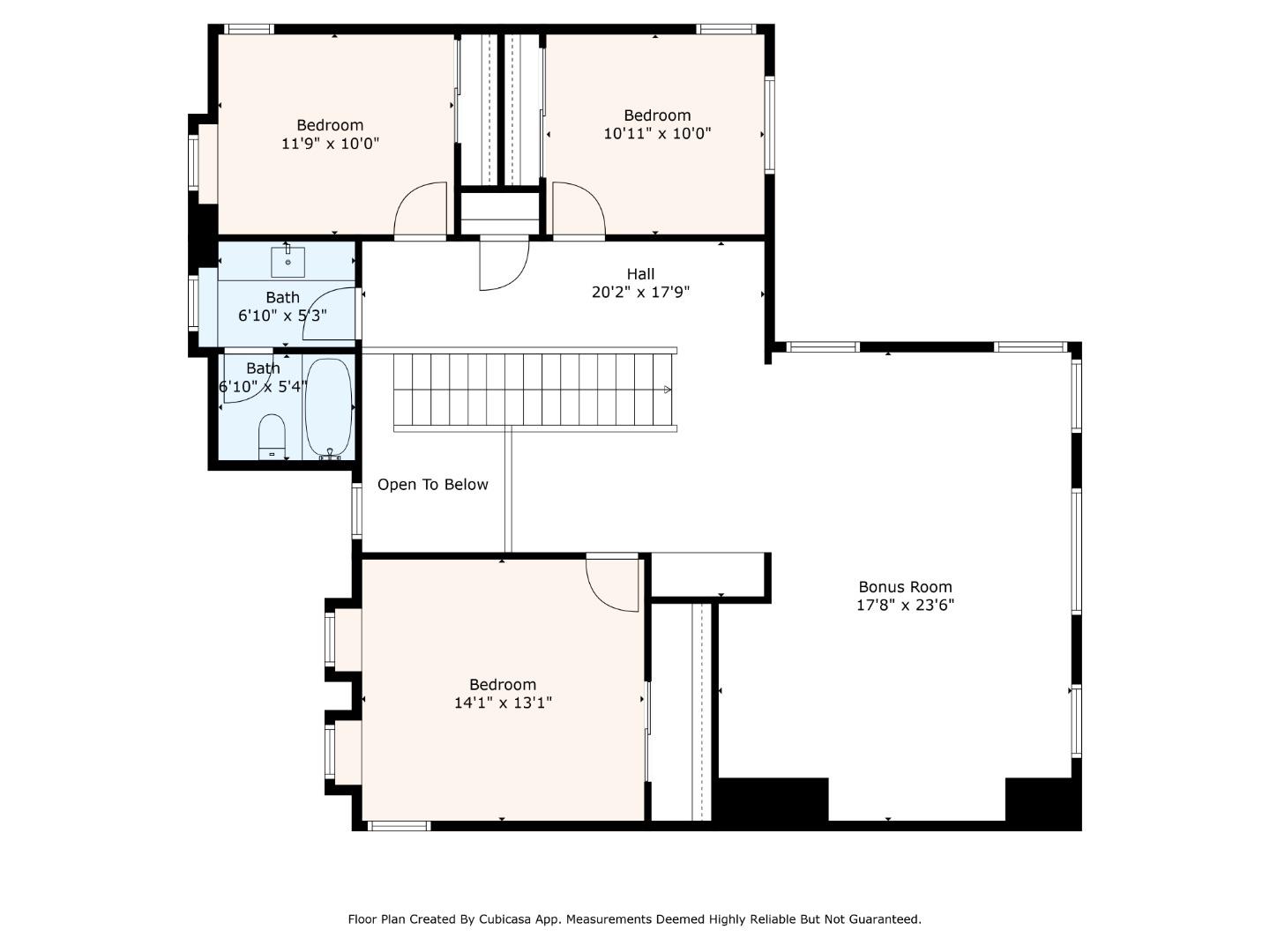 Detail Gallery Image 50 of 51 For 478 Lassen Way, Marina,  CA 93933 - 4 Beds | 2/1 Baths