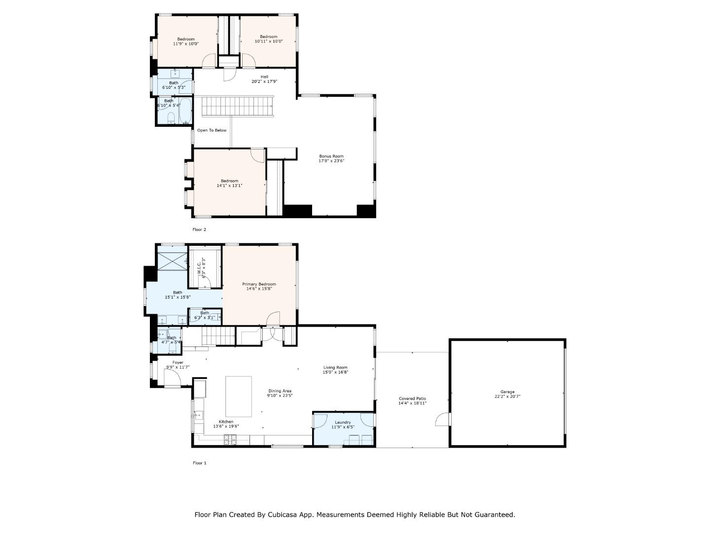 Detail Gallery Image 51 of 51 For 478 Lassen Way, Marina,  CA 93933 - 4 Beds | 2/1 Baths