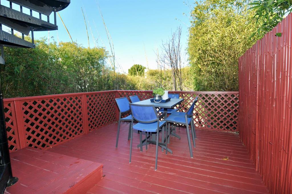 Detail Gallery Image 12 of 20 For 525 9th Avenue, San Mateo,  CA 94401 - 3 Beds | 2 Baths