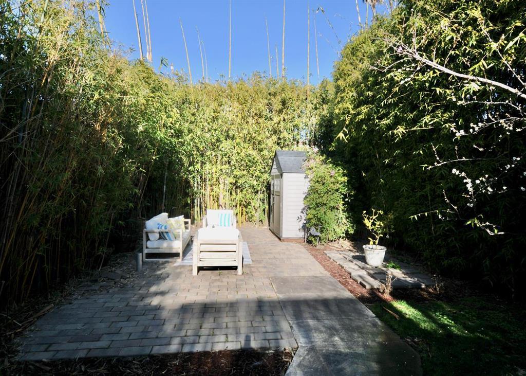 Detail Gallery Image 14 of 20 For 525 9th Avenue, San Mateo,  CA 94401 - 3 Beds | 2 Baths