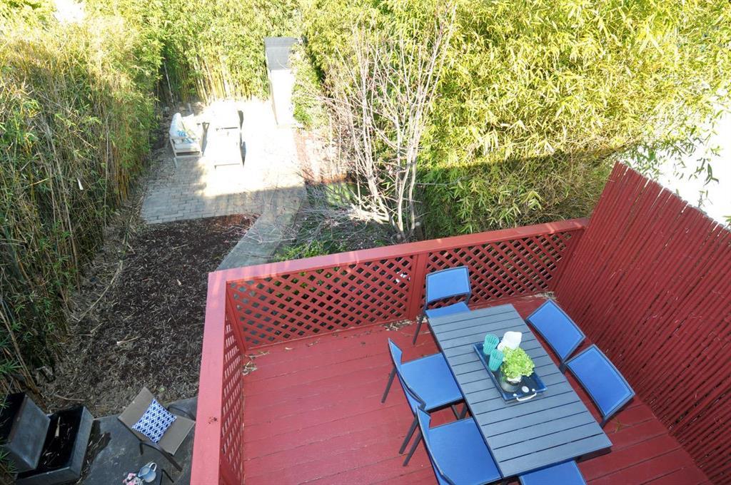 Detail Gallery Image 15 of 20 For 525 9th Avenue, San Mateo,  CA 94401 - 3 Beds | 2 Baths