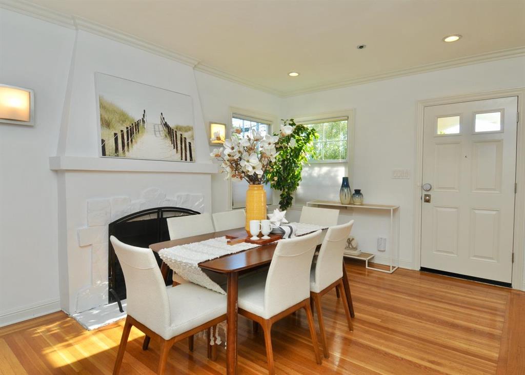 Detail Gallery Image 19 of 20 For 525 9th Avenue, San Mateo,  CA 94401 - 3 Beds | 2 Baths