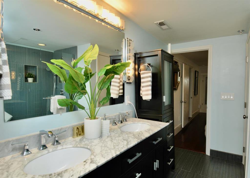 Detail Gallery Image 4 of 20 For 525 9th Avenue, San Mateo,  CA 94401 - 3 Beds | 2 Baths