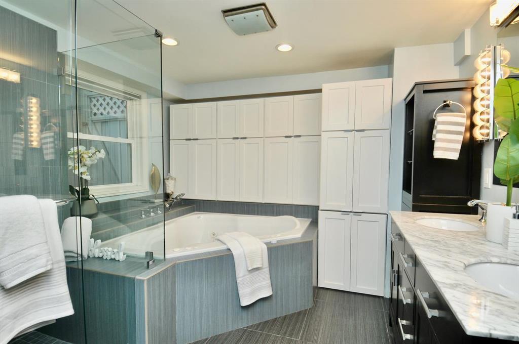Detail Gallery Image 5 of 20 For 525 9th Avenue, San Mateo,  CA 94401 - 3 Beds | 2 Baths