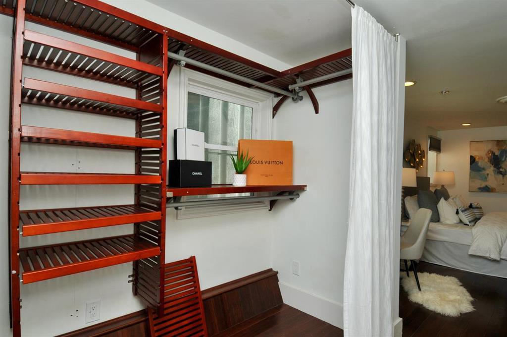 Detail Gallery Image 6 of 20 For 525 9th Avenue, San Mateo,  CA 94401 - 3 Beds | 2 Baths