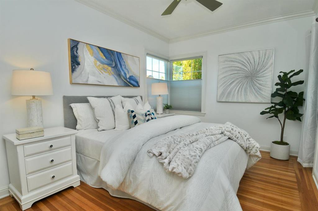 Detail Gallery Image 9 of 20 For 525 9th Avenue, San Mateo,  CA 94401 - 3 Beds | 2 Baths
