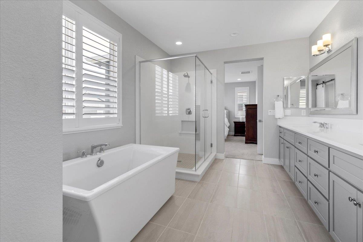 Detail Gallery Image 20 of 34 For 277 Skyview Dr, Marina,  CA 93933 - 4 Beds | 3 Baths
