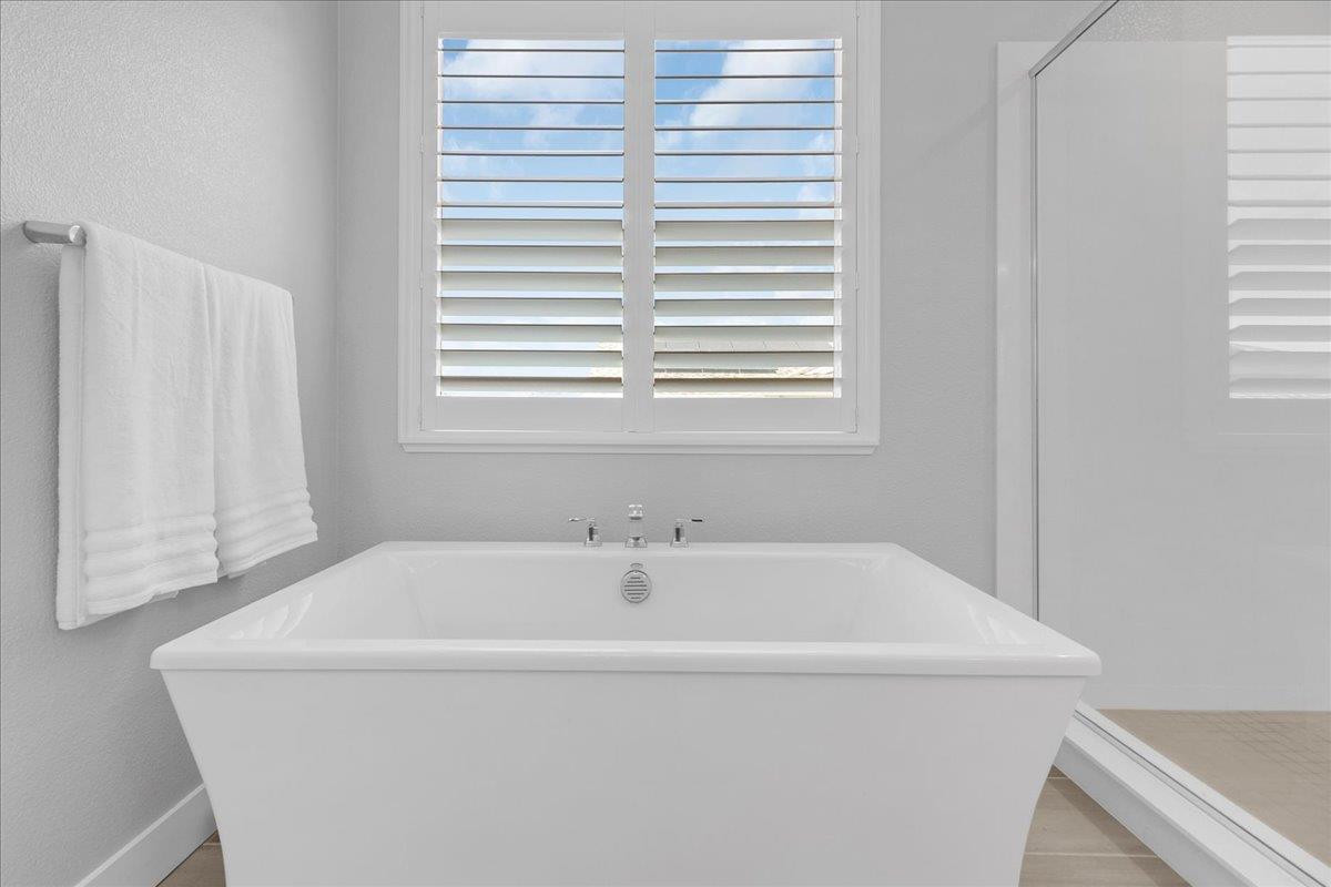 Detail Gallery Image 21 of 34 For 277 Skyview Dr, Marina,  CA 93933 - 4 Beds | 3 Baths
