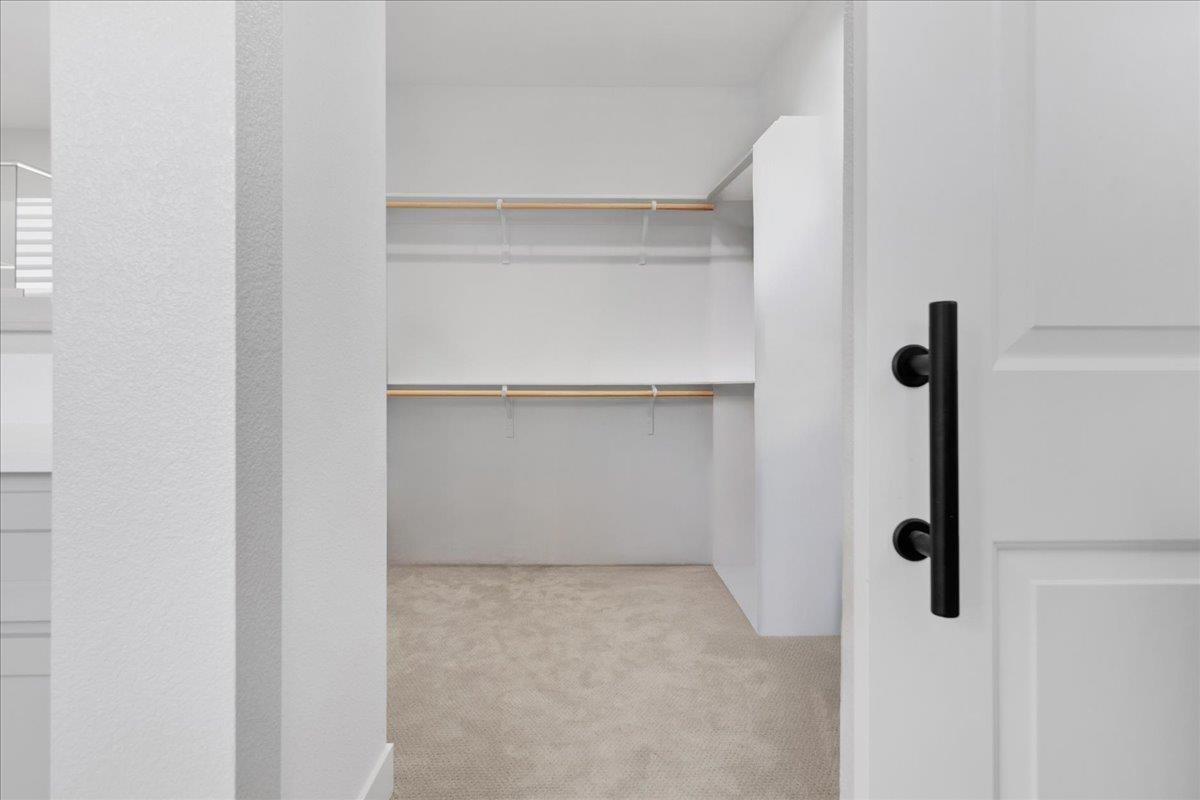 Detail Gallery Image 22 of 34 For 277 Skyview Dr, Marina,  CA 93933 - 4 Beds | 3 Baths