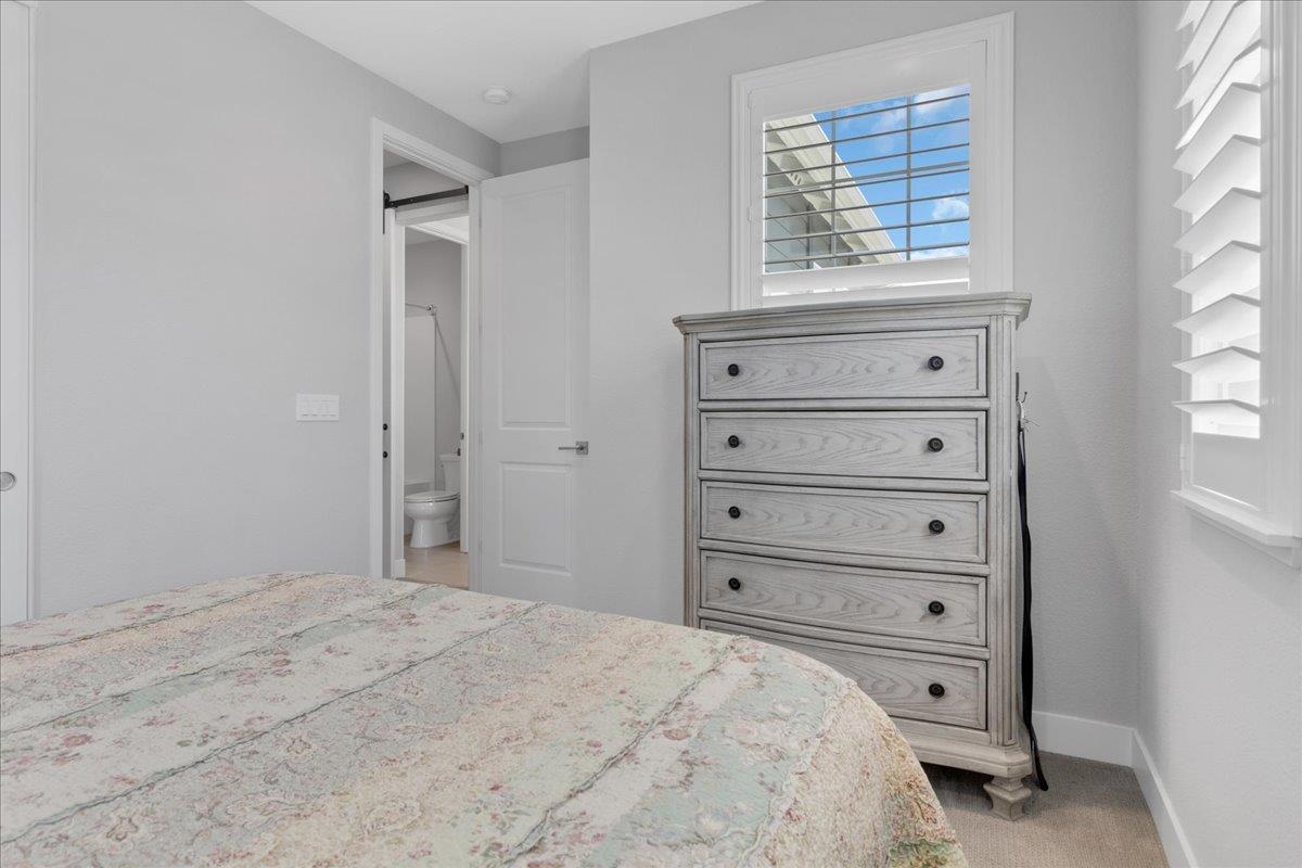 Detail Gallery Image 23 of 34 For 277 Skyview Dr, Marina,  CA 93933 - 4 Beds | 3 Baths