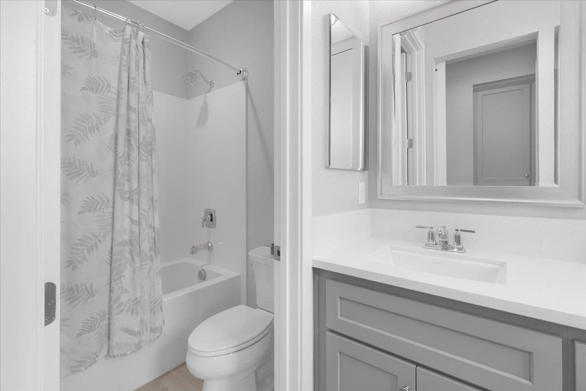 Detail Gallery Image 24 of 34 For 277 Skyview Dr, Marina,  CA 93933 - 4 Beds | 3 Baths