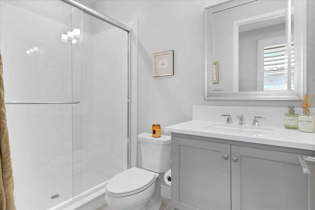 Detail Gallery Image 27 of 34 For 277 Skyview Dr, Marina,  CA 93933 - 4 Beds | 3 Baths