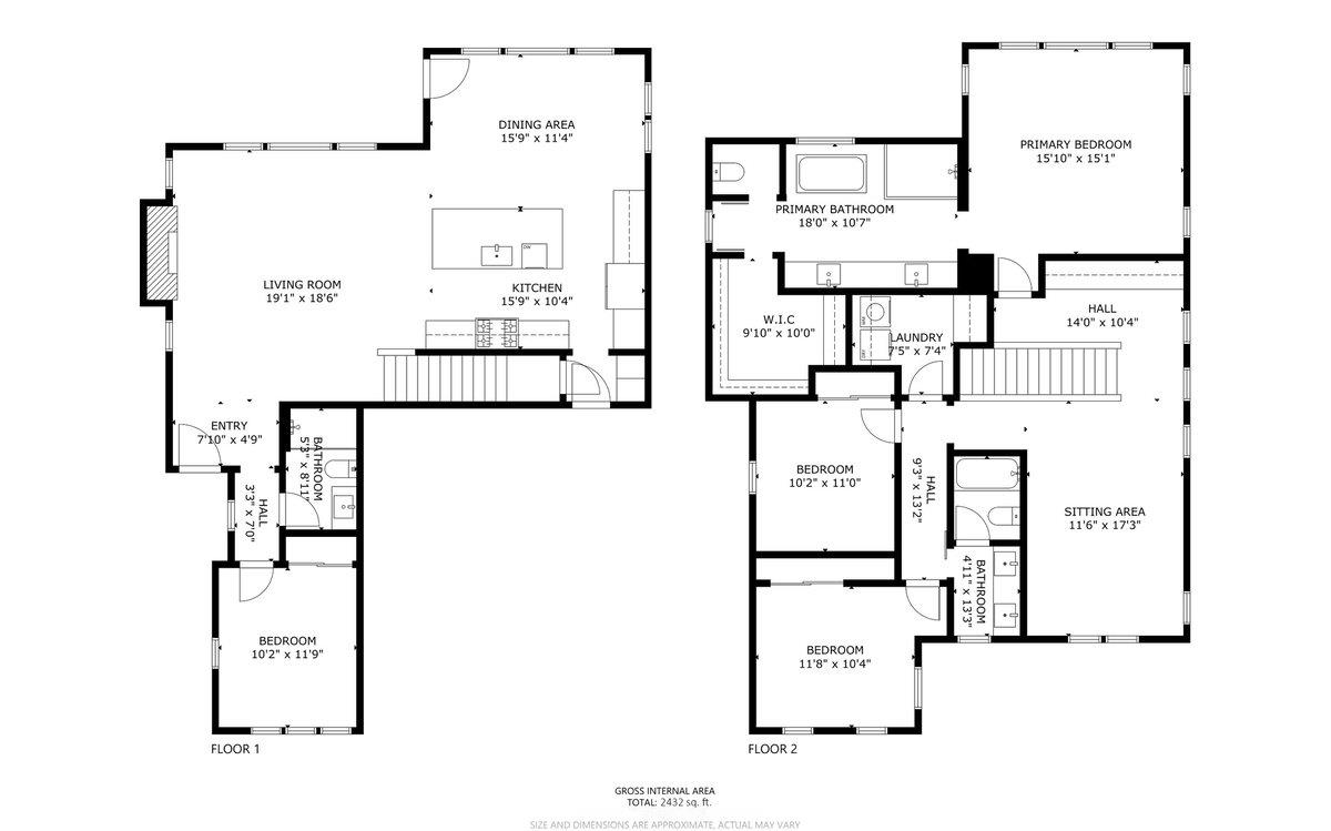 Detail Gallery Image 35 of 35 For 277 Skyview Dr, Marina,  CA 93933 - 4 Beds | 3 Baths