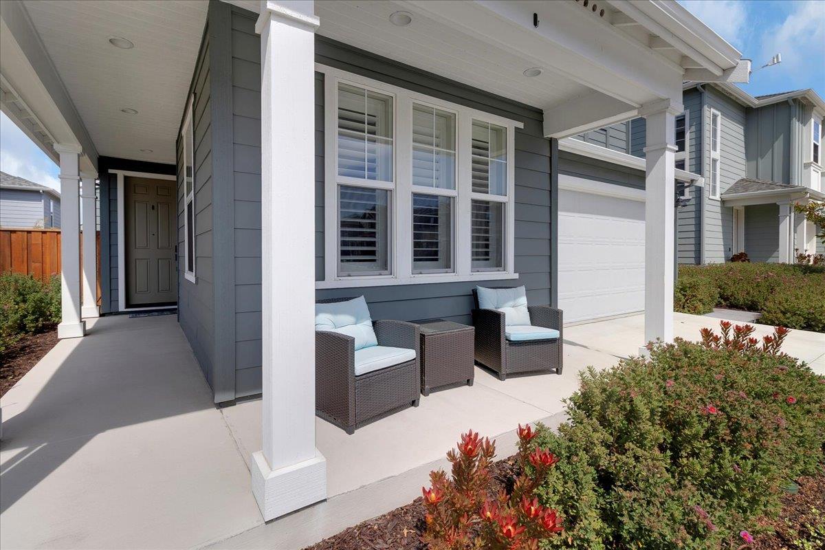Detail Gallery Image 4 of 34 For 277 Skyview Dr, Marina,  CA 93933 - 4 Beds | 3 Baths