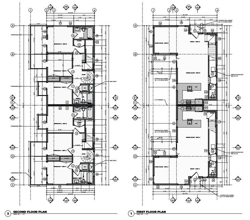 Detail Gallery Image 6 of 9 For 1200 Sherwood Ave, San Jose,  CA 95126 - – Beds | – Baths