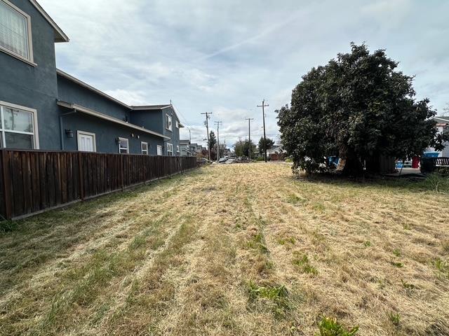 Detail Gallery Image 7 of 9 For 1200 Sherwood Ave, San Jose,  CA 95126 - – Beds | – Baths