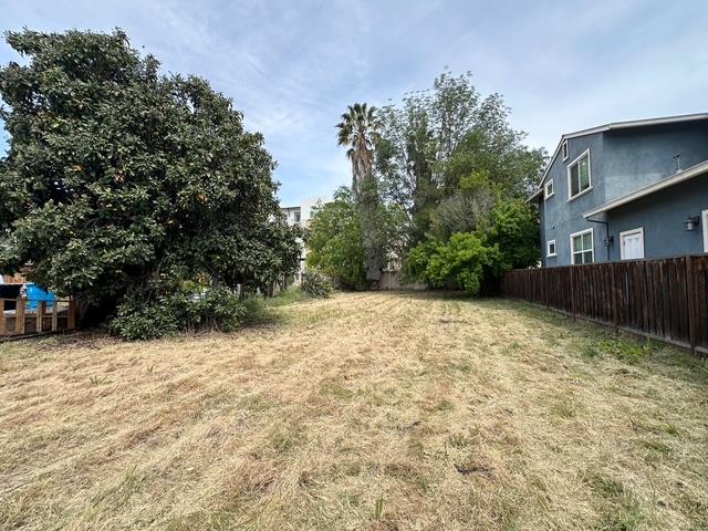Detail Gallery Image 8 of 9 For 1200 Sherwood Ave, San Jose,  CA 95126 - – Beds | – Baths
