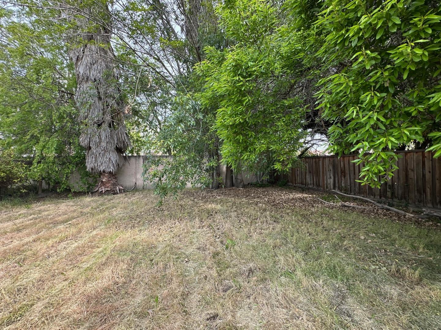 Detail Gallery Image 9 of 9 For 1200 Sherwood Ave, San Jose,  CA 95126 - – Beds | – Baths