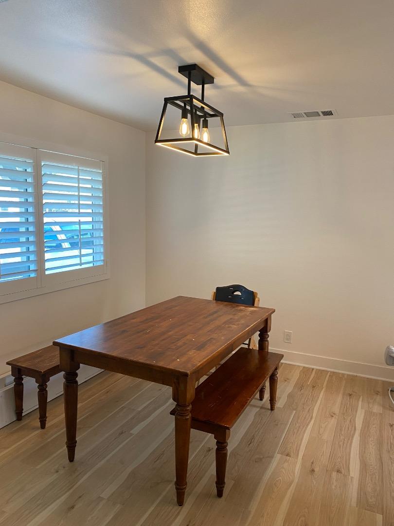 Detail Gallery Image 10 of 22 For 3856 Williams Rd, San Jose,  CA 95117 - – Beds | – Baths