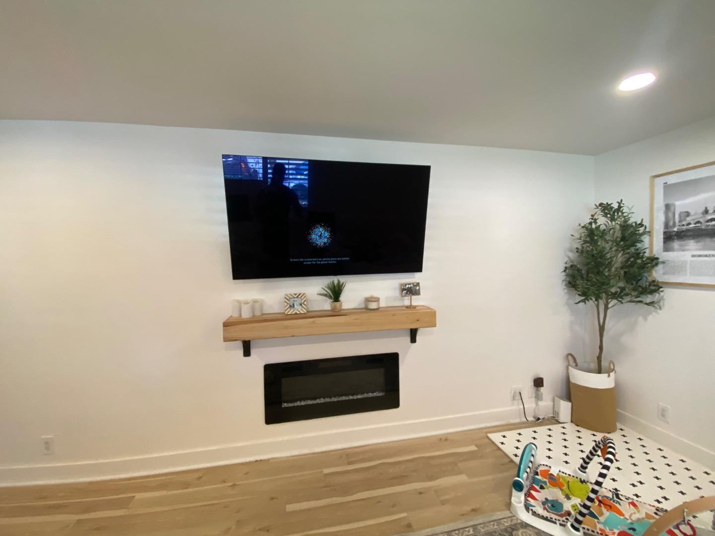 Detail Gallery Image 11 of 22 For 3856 Williams Rd, San Jose,  CA 95117 - – Beds | – Baths