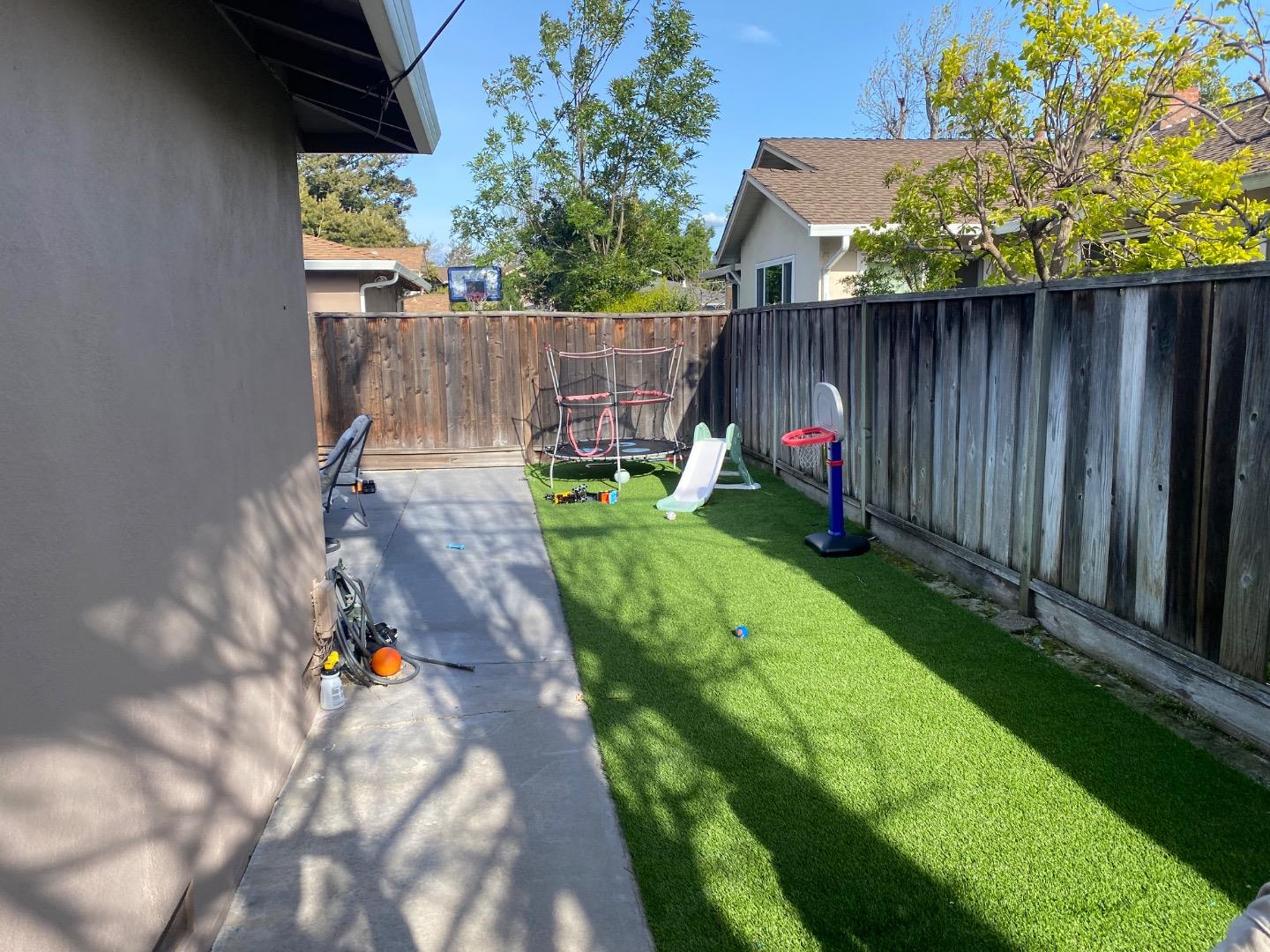 Detail Gallery Image 14 of 22 For 3856 Williams Rd, San Jose,  CA 95117 - – Beds | – Baths