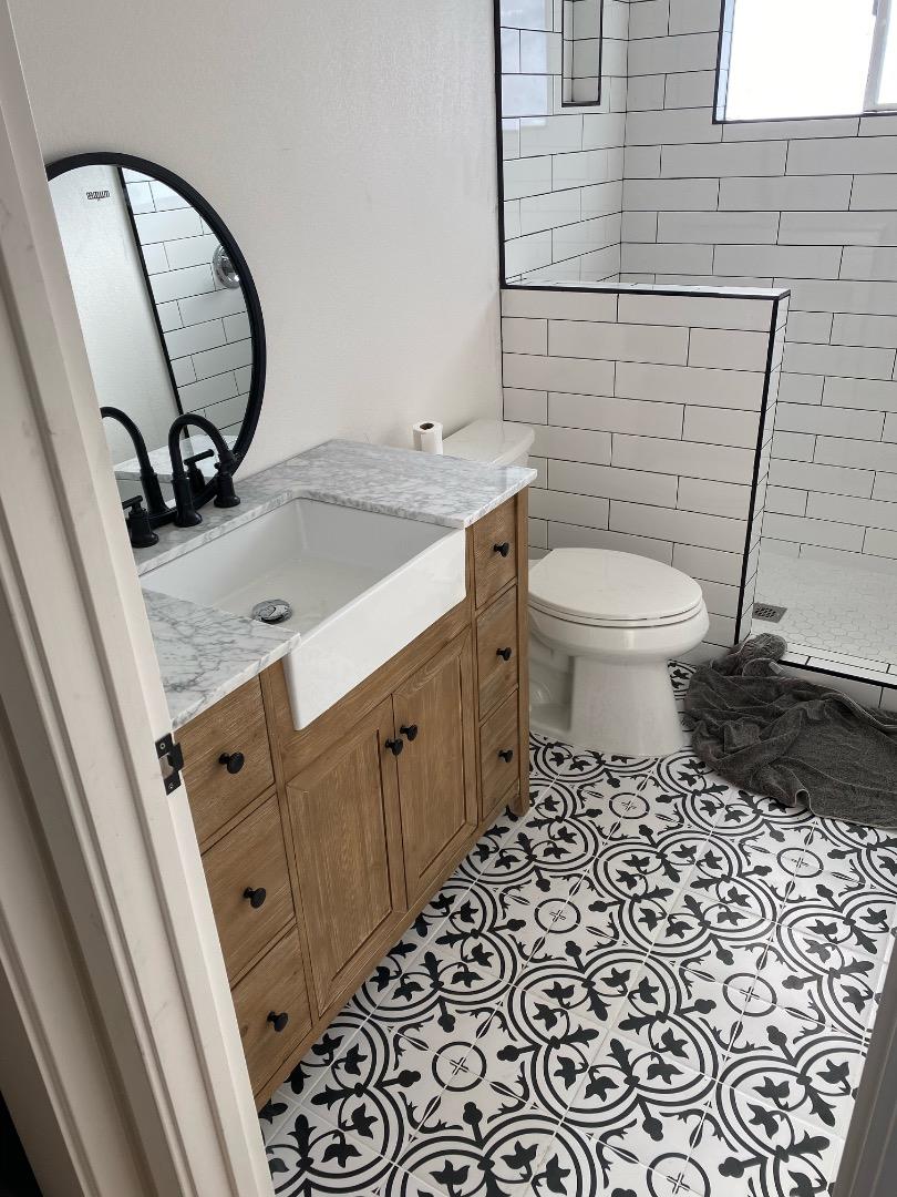 Detail Gallery Image 15 of 22 For 3856 Williams Rd, San Jose,  CA 95117 - – Beds | – Baths