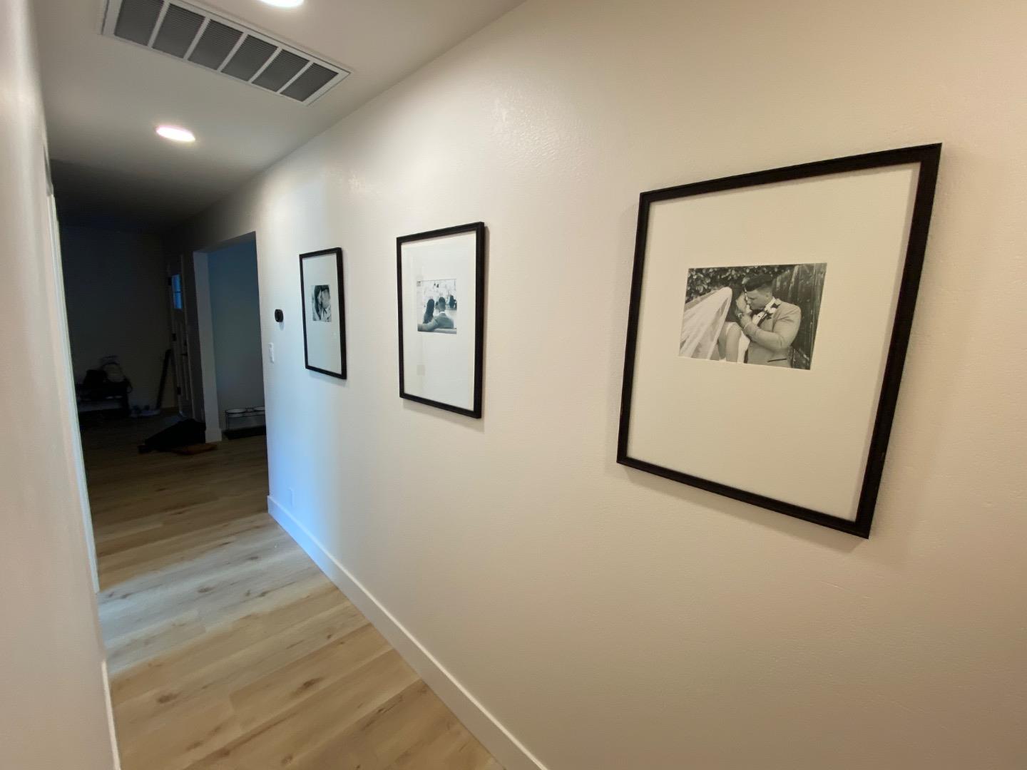 Detail Gallery Image 16 of 22 For 3856 Williams Rd, San Jose,  CA 95117 - – Beds | – Baths