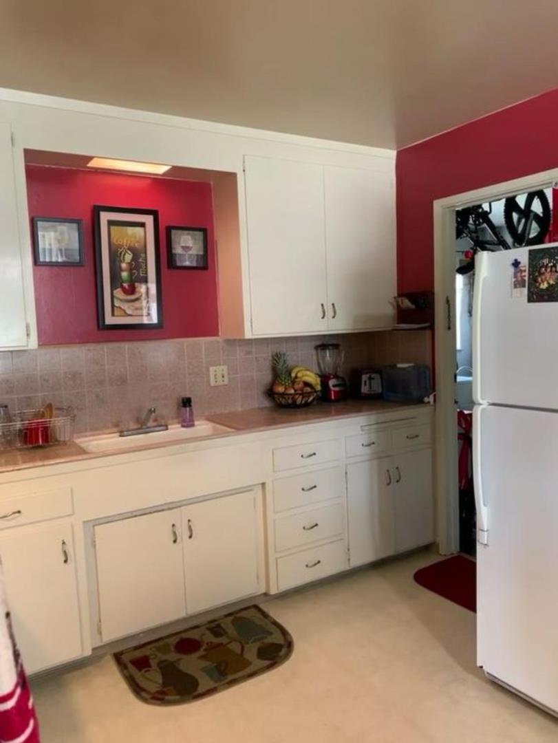 Detail Gallery Image 17 of 22 For 3856 Williams Rd, San Jose,  CA 95117 - – Beds | – Baths
