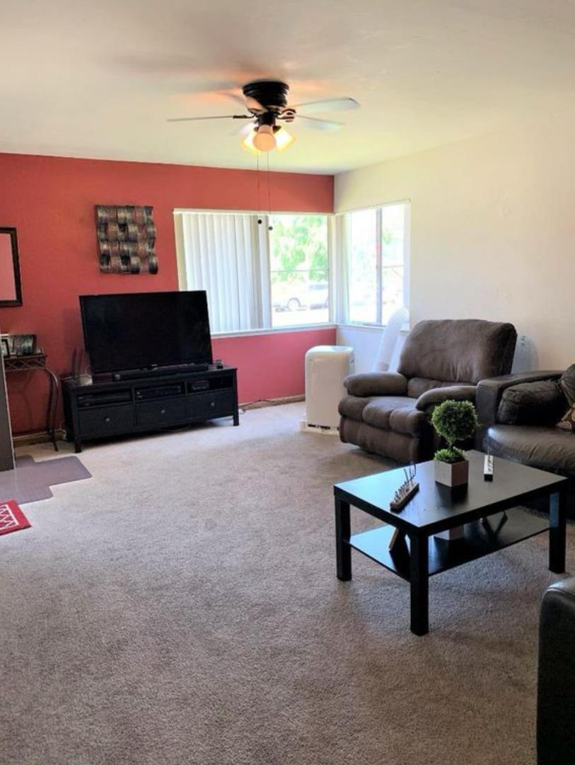 Detail Gallery Image 18 of 22 For 3856 Williams Rd, San Jose,  CA 95117 - – Beds | – Baths