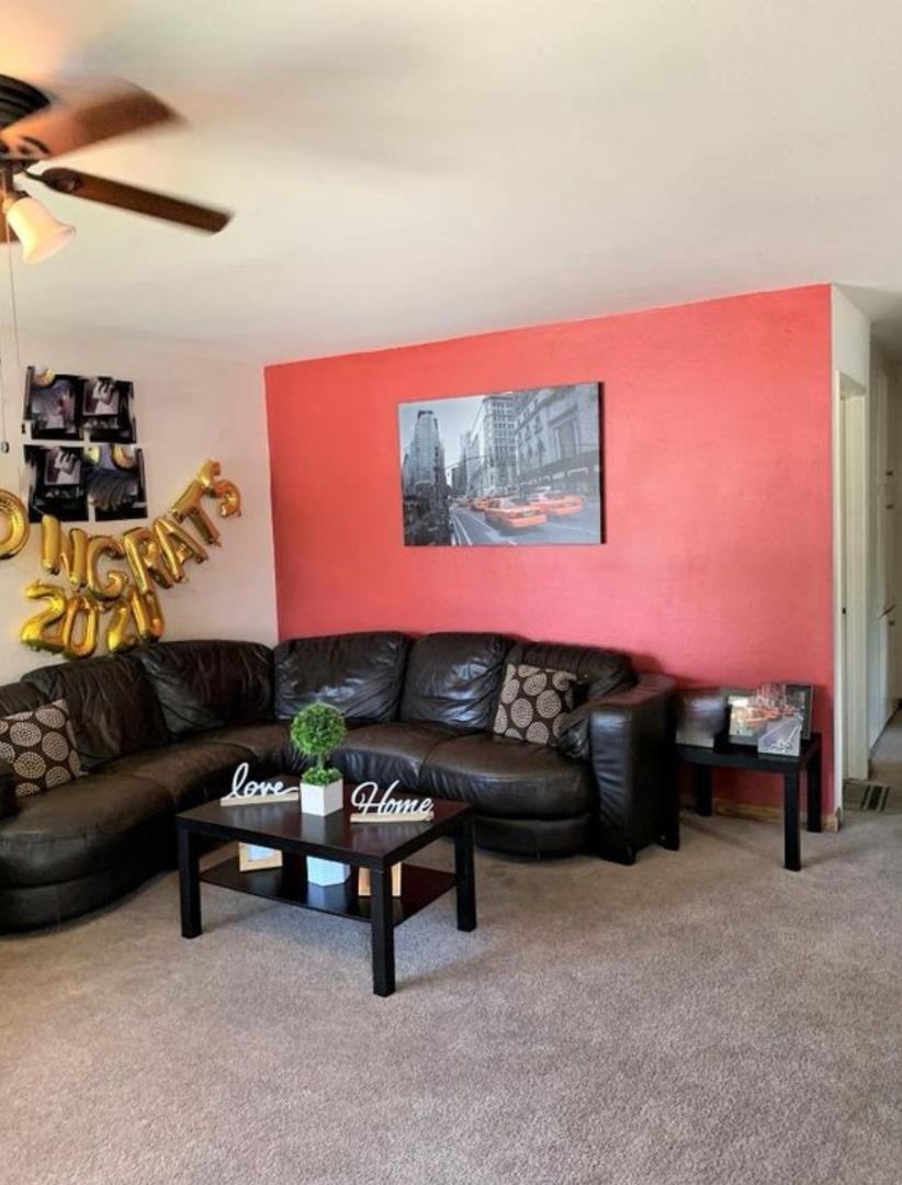 Detail Gallery Image 19 of 22 For 3856 Williams Rd, San Jose,  CA 95117 - – Beds | – Baths